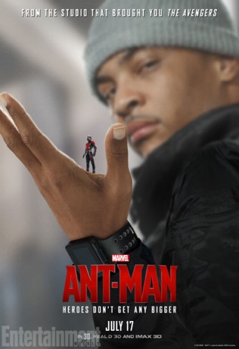 ti-ant-man-character-poster