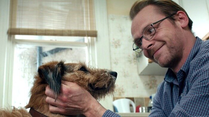 absolutely anything movie trailer header