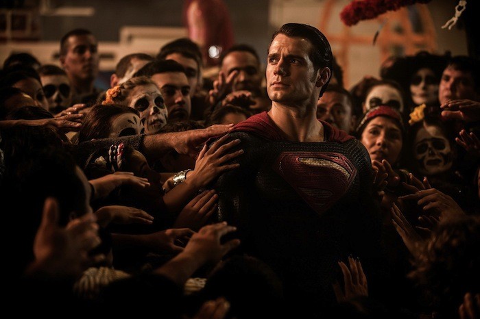 batman v superman trailer 2 header image