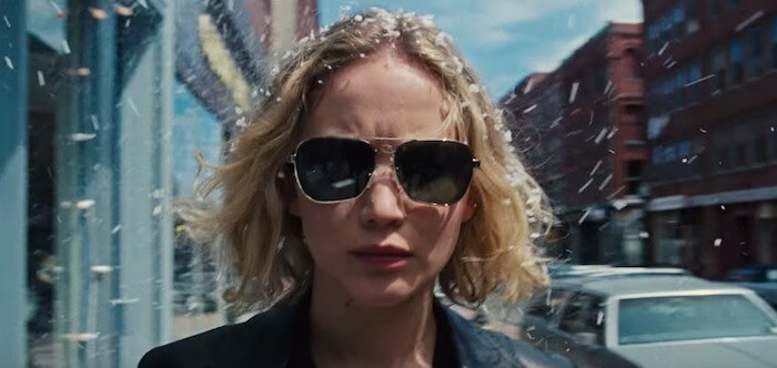 joy movie trailer jennifer lawrence image