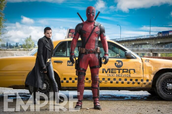 ryan reynolds deadpool movie image 3