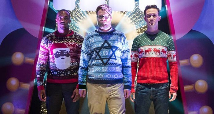 the night before movie trailer header