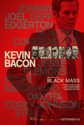 black mass movie kevin bacon character poster
