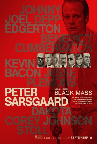 black mass movie peter sarsgaard character poster