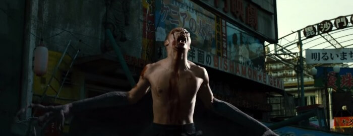 takashi miike yakuza apocalypse movie trailer