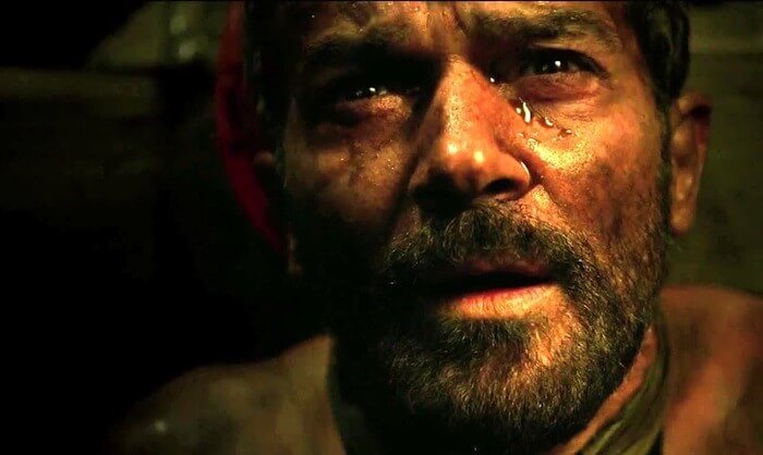 the 33 movie trailer