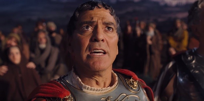 hail ceasar coen brothers movie trailer