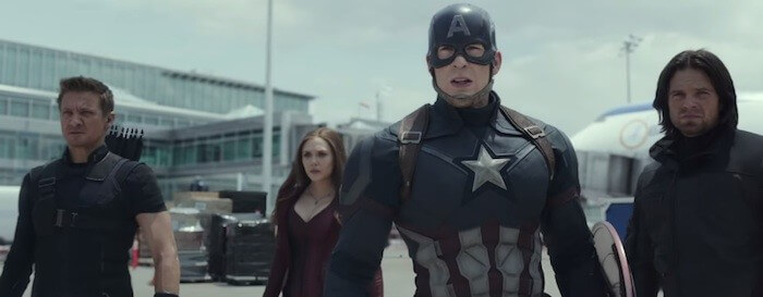 captain america civil war movie trailer header