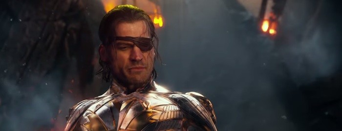 gods of egypt movie trailer header