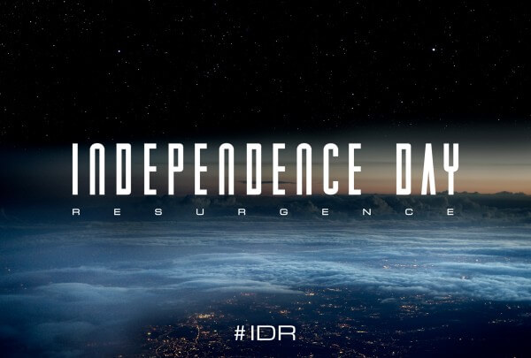 indepedence day resurgence movie trailer banner