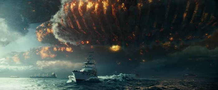 independence day resurgence movie trailer
