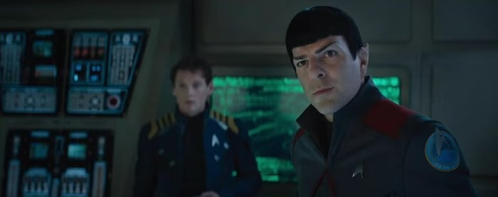 star trek beyond movie trailer