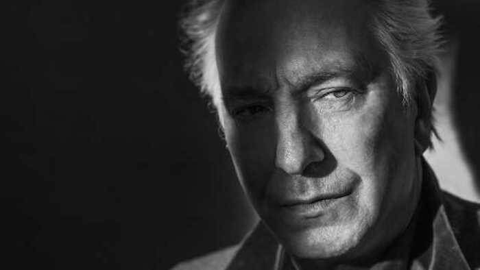 alan rickman dead at 69 from cancer