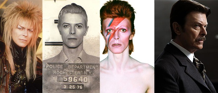 david bowie dead at 69