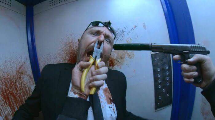 hardcore henry movie pliers