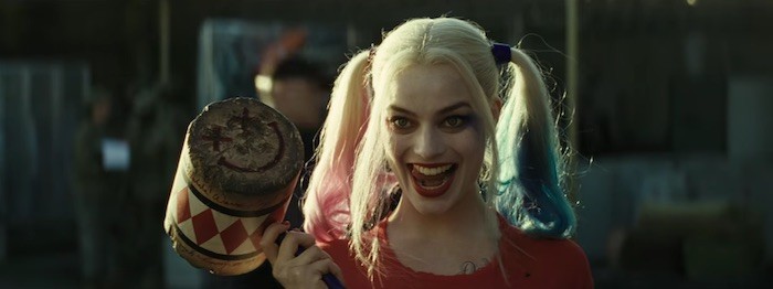 suicide squad blitz new trailer
