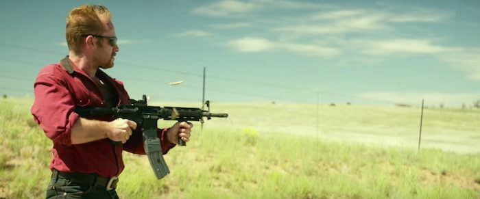 hell or high water movie trailer 2016