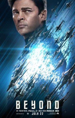 star-trek-beyond-movie-poster-bones-karl-urban