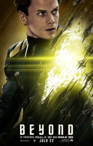 star-trek-beyond-movie-poster-chekov-anton-yelchin