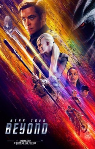 star-trek-beyond-movie-poster-international