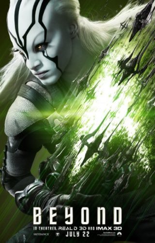 star-trek-beyond-movie-poster-jaylah