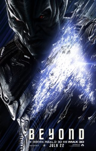 star-trek-beyond-movie-poster-krall-idris-elba
