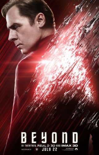 star-trek-beyond-movie-poster-scotty-simon-pegg