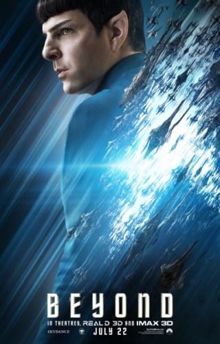 star-trek-beyond-movie-poster-spock-zachary-quinto