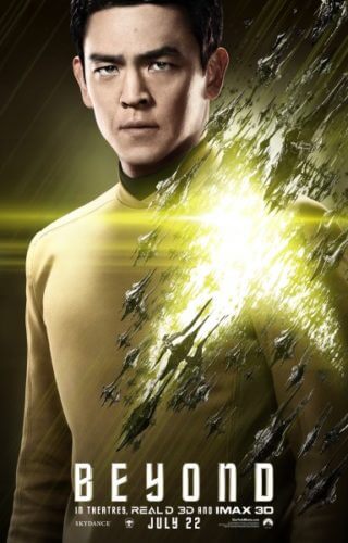 star-trek-beyond-movie-poster-sulu-john-cho