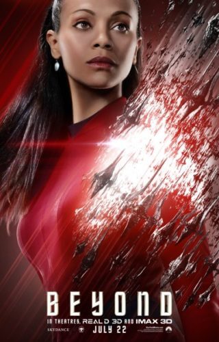 star-trek-beyond-movie-poster-uhura-zoe-saldana