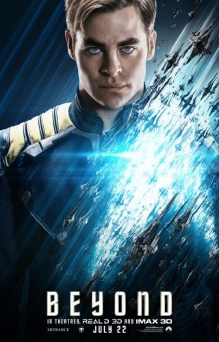 star-trek-movie-poster-kirk-chris-pine