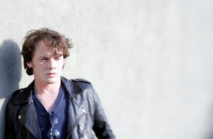 actor anton yelchin dead at 27