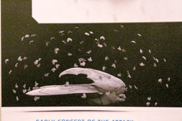 Art of Independence Day Resurgence book-16