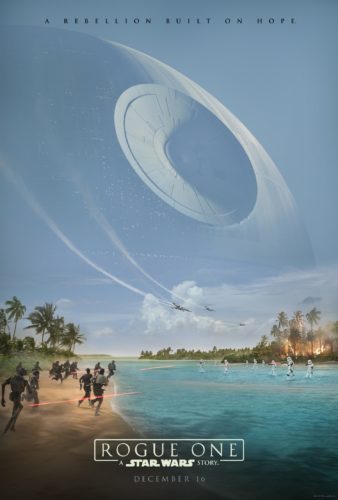 Star-Wars-Rogue-One-Poster