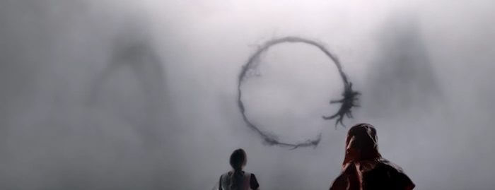 arrival movie trailer 2016 dennis villeneuve
