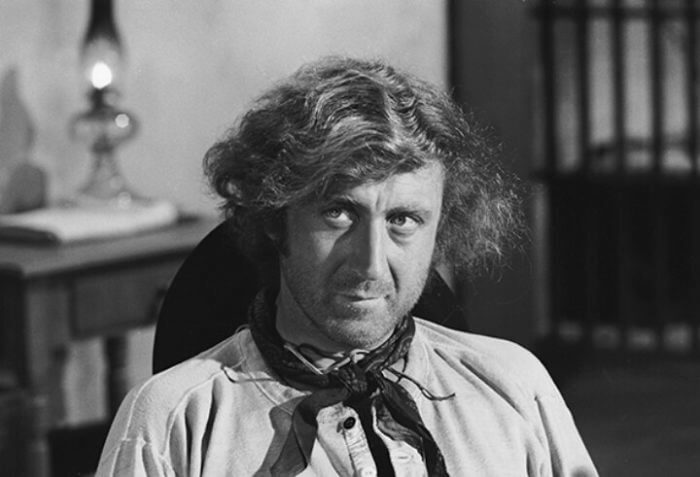 gene wilder celebrity death 2016