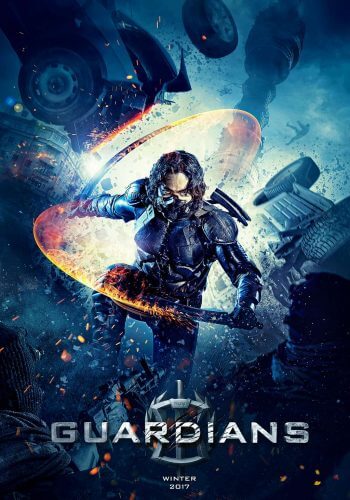 guardians-zashchitniki-sanzhar-madiyev-khan-windman-poster