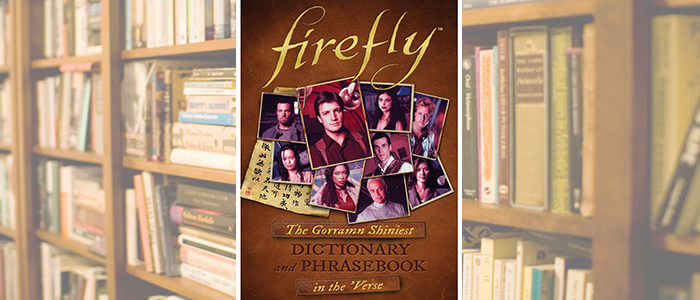 firefly-dictionary-language-guide-book