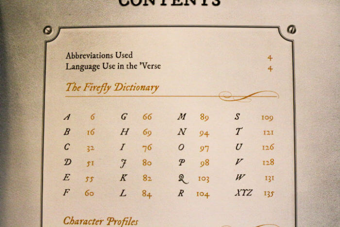 firefly gorramn shiniest dictionary and phrasebook-1