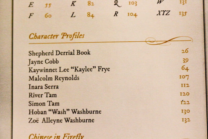 firefly gorramn shiniest dictionary and phrasebook-2