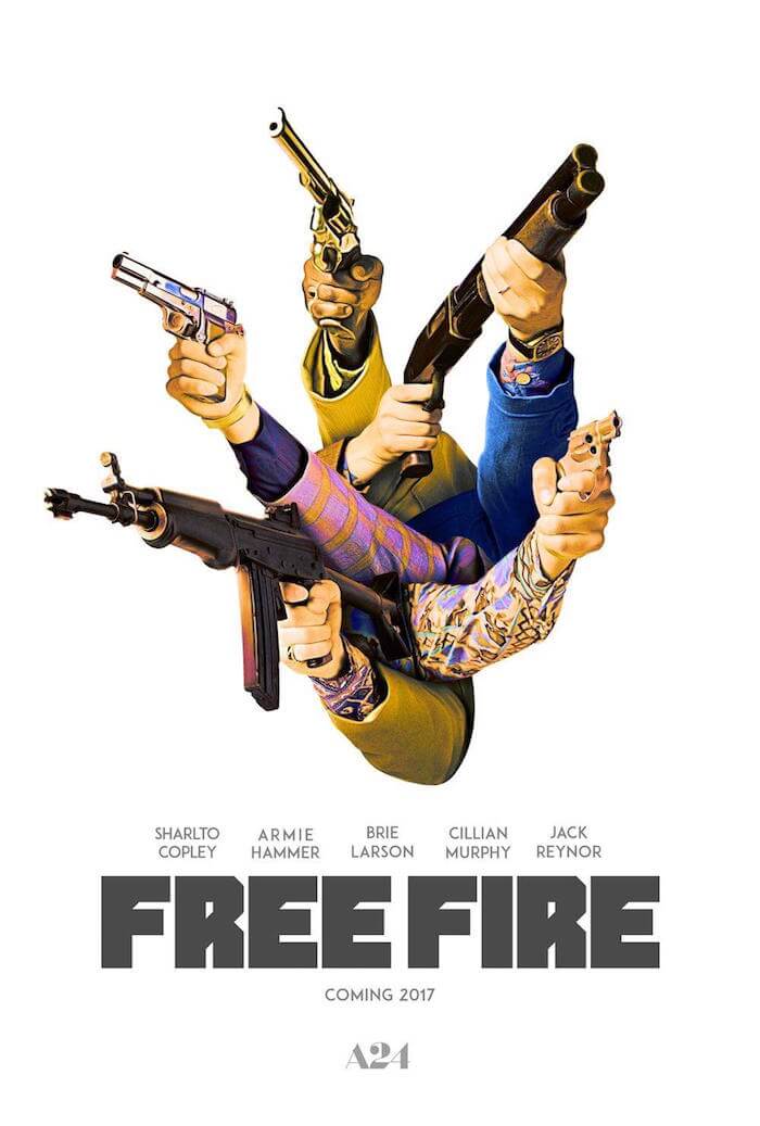 Watch 2017 Online Free Fire Movie