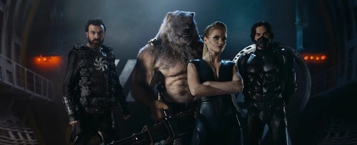 guardians-movie-2017-russian-superheroes