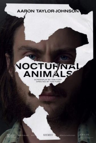nocturnal-animals-movie-poster-aaron-taylor-johnson