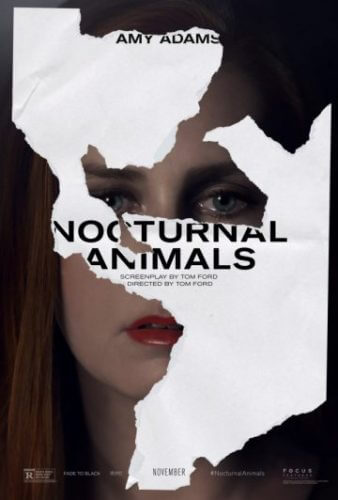 nocturnal-animals-movie-poster-amy-adams