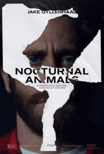 nocturnal-animals-movie-poster-jake-gyllenhaal