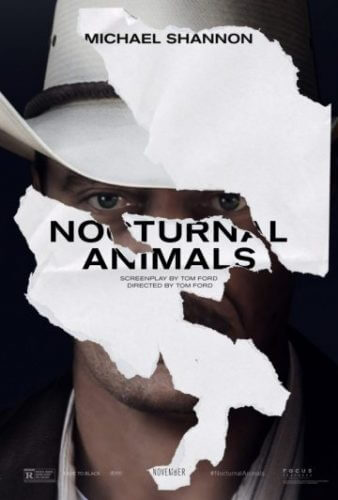 nocturnal-animals-movie-poster-michael-shannon