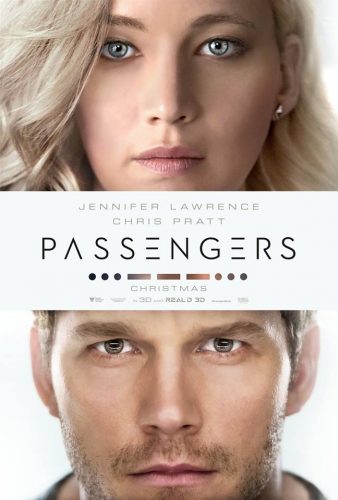 passengers-movie-poster