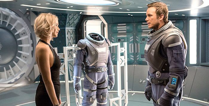 passengers-movie-trailer-2016