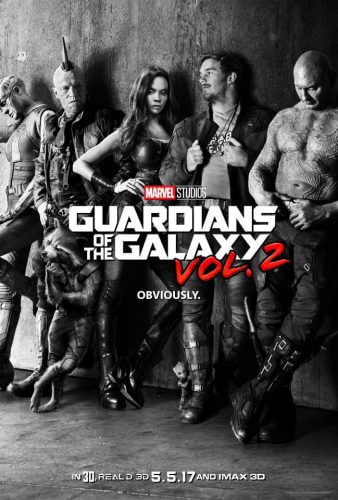 guardians-of-the-galaxy-volume-2-teaser-poster
