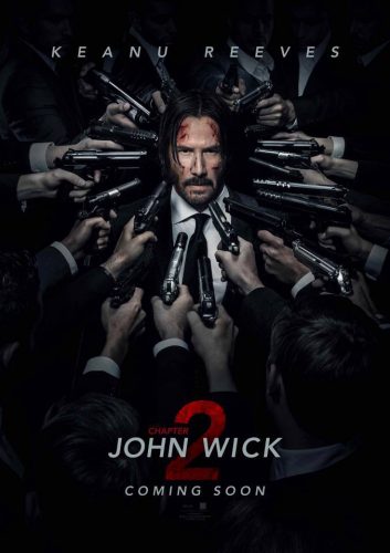 john-wick-chapter-2-movie-poster-2